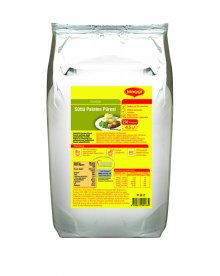 MAGGI PATATES PURES� 4,5 KG