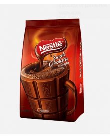 NESTLE SICAK ��KOLATA 1KG