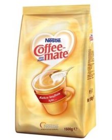 NESTLE COFFEE MATE 1,5kg