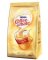 NESTLE COFFEE MATE 1,5kg