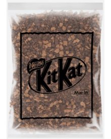 K�TKAT M�X IN 8mm 400g