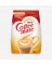 NESTLE COFFEE-MATE EKOPAKET 500g