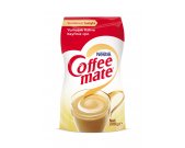 NESTLE COFFEE MATE DOYPACK 200g