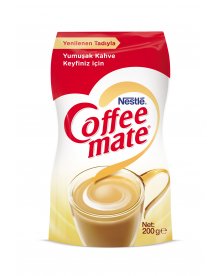 NESTLE COFFEE MATE DOYPACK 200g