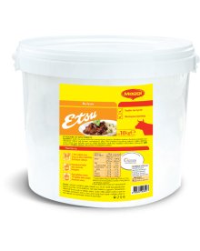 MAGG� BULYON ET 10 KG TABLET