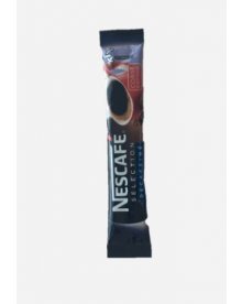 NESCAFE DECAF STICK MULTI PACK 300x2g