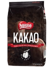 NESTLE KAKAO 1kg