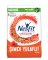 NESFT KIRMIZI MEYVELER 400g