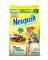 NESQUIK MISIR GEVRE 700g