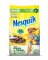 NESQUIK MISIR GEVRE 450g