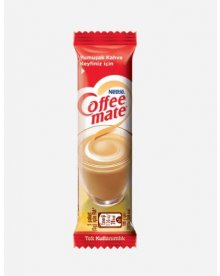 NESTLE COFFEE MATE 100x5gr