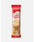 NESTLE COFFEE MATE 100x5gr