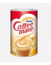 NESTLE COFFEE-MATE TENEKE 2 kg