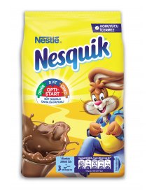 NESQUIK TOZ 375g