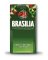 BRASILIA FLTRE KAHVE 500g