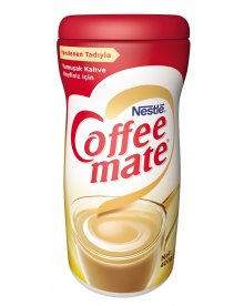 NESTLE COFFEE-MATE 400g