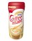 NESTLE COFFEE-MATE 400g