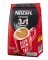 NESCAFE 31 ARADA 1kg