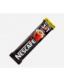 NESCAFE 3�1 ARADA EXTRA 48x16,5g