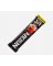 NESCAFE 31 ARADA EXTRA 48x16,5g