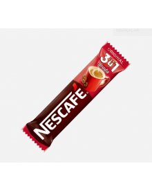 NESCAFE 3U1 ARADA 72x17,5g
