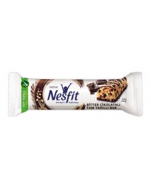 NESF�T ��KOLATALI BAR 16x23,5g
