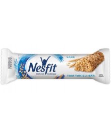 NESFT SADE BAR 24x23,5g