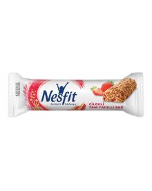 NESF�T ��LEKL� BAR 16x23,5g