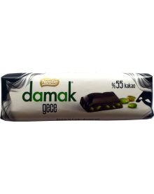NESTLE DAMAK GECE 12x30g 
