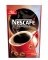 NESCAFE CLASSIC DOYPACK 100g