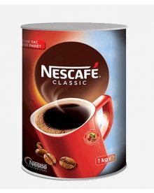 NESCAFE CLASSIC 1 Kg