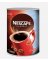 NESCAFE CLASSIC 1 Kg
