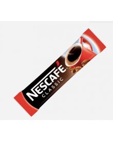 NESCAFE CLASSIC MULTIPACK 200x2g