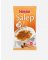 NESTLE SALEP (24x17g)