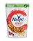 NESFIT YABANMERSNL GRANOLA 300GR