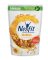 NESFIT BALLI GRANOLA 300GR