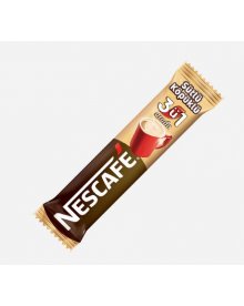 NESCAFE 3�1 ARADA S�TL� K�P�KL� 72x17.5g