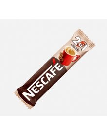NESCAFE 2S1 ARADA (56x10g)