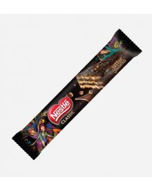 NESTLE B�TTER GOFRET 20x27g