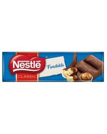 NESTLE STL FINDIKLI KOLATA 12x30g
