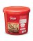 NESTLE PROFESYONEL WAFFLE KREMASI 10kg 