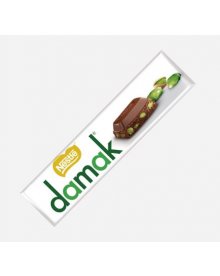 NESTLE DAMAK KOLATA 12x30g 