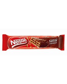 NESTLE �ITIR GOFRET (20x27g)