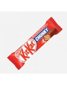 NESTLE KITKAT 12x38g