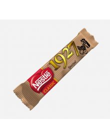 NESTLE 1927 S�TL� GOFRET 12x30,5g
