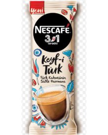 NESC.3�1.KEYF�T�RK (24x18.5g)