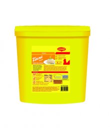 MAGG� PROFFESSIONAL TAVUK BULYON 5kg