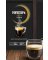 NESCAFE FORTE R&G FLTRE KAHVE 500g