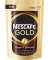 NESCAFE GOLD DP 100g