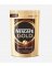 NESCAFE GOLD DP SGNT 200g